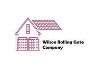 Wilson Rolling Gate Company image 5